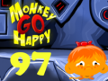                                                                       Monkey Go Happy Stage 97 ﻞﯿﮭﮐ