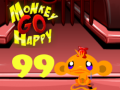                                                                      Monkey Go Happy Stage 99 ﻞﯿﮭﮐ