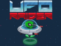                                                                       UFO Raider ﻞﯿﮭﮐ
