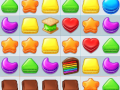                                                                       Cookie Jam ﻞﯿﮭﮐ
