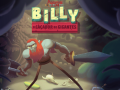                                                                       Billy o Cacador de Gigantes   ﻞﯿﮭﮐ