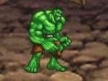                                                                       Hulk Rumble Defence ﻞﯿﮭﮐ