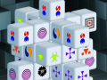                                                                       Mahjong Dimensions 15 minutes ﻞﯿﮭﮐ