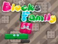                                                                       Blocks Family ﻞﯿﮭﮐ