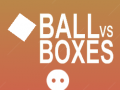                                                                       Ball vs Boxes ﻞﯿﮭﮐ
