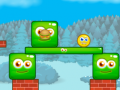                                                                       Feed the Figures 2 ﻞﯿﮭﮐ