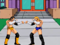                                                                       Pro Fighting Combat ﻞﯿﮭﮐ