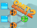                                                                       Omit Orange 2  ﻞﯿﮭﮐ