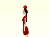                                                                       Apple Shooting ﻞﯿﮭﮐ