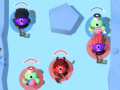                                                                       Slide Warriors ﻞﯿﮭﮐ