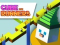                                                                       Cube The Runners ﻞﯿﮭﮐ