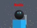                                                                       Bolls ﻞﯿﮭﮐ