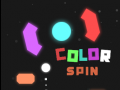                                                                       Color Spin ﻞﯿﮭﮐ