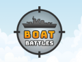                                                                      Boat Battles ﻞﯿﮭﮐ
