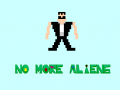                                                                       No More Aliens ﻞﯿﮭﮐ