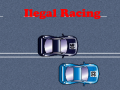                                                                       Ilegal Racing ﻞﯿﮭﮐ