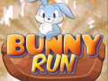                                                                       Bunny Run ﻞﯿﮭﮐ
