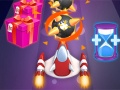                                                                       Extreme Craft ﻞﯿﮭﮐ
