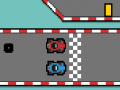                                                                       Pixel Kart ﻞﯿﮭﮐ