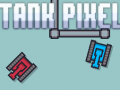                                                                      Tank Pixel ﻞﯿﮭﮐ
