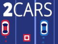                                                                       2 Cars ﻞﯿﮭﮐ