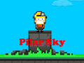                                                                       Pilar Sky ﻞﯿﮭﮐ