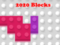                                                                      2020 Blocks ﻞﯿﮭﮐ