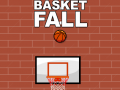                                                                       Basket Fall ﻞﯿﮭﮐ