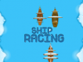                                                                       Ship Racing  ﻞﯿﮭﮐ
