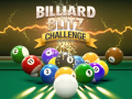                                                                       Billiard Blitz Challenge ﻞﯿﮭﮐ