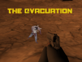                                                                       The Evacuation ﻞﯿﮭﮐ