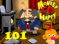                                                                       Monkey Go Happy Stage 101 ﻞﯿﮭﮐ