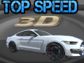                                                                       Top Speed 3D ﻞﯿﮭﮐ