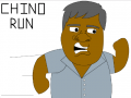                                                                      Chino Run ﻞﯿﮭﮐ