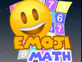                                                                       Emoji Math ﻞﯿﮭﮐ