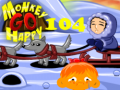                                                                       Monkey Go Happy Stage 104 ﻞﯿﮭﮐ