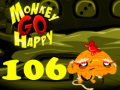                                                                       Monkey Go Happy Stage 106 ﻞﯿﮭﮐ