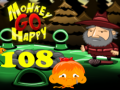                                                                       Monkey Go Happy Stage 108 ﻞﯿﮭﮐ