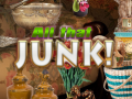                                                                       All That Junk ﻞﯿﮭﮐ