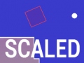                                                                       Scaled ﻞﯿﮭﮐ