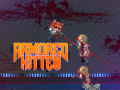                                                                      Armored Kitten ﻞﯿﮭﮐ