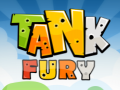                                                                       Tank Fury ﻞﯿﮭﮐ