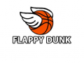                                                                       Flappy Dunk ﻞﯿﮭﮐ