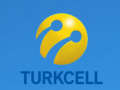                                                                       Turkcell ﻞﯿﮭﮐ