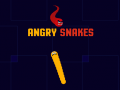                                                                       Angry Snakes ﻞﯿﮭﮐ
