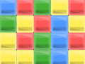                                                                      Bricks ﻞﯿﮭﮐ