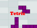                                                                       Tetriz ﻞﯿﮭﮐ