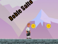                                                                       Doble Salto ﻞﯿﮭﮐ