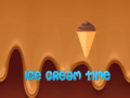                                                                       Ice Cream Time ﻞﯿﮭﮐ