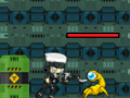                                                                       Alien Hunter ﻞﯿﮭﮐ